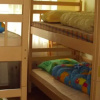 Отель Lemberg Hostel, фото 6