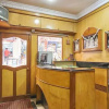 Отель Golden Guest House, фото 6