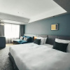 Отель Nohga Hotel Kiyomizu Kyoto, фото 10