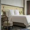 Отель Four Seasons Singapore, фото 6