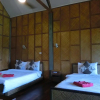 Отель The Narima Bungalow Resort, фото 2