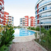 Отель Paradise Residence, фото 16