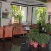 Отель Himalayan View Resort, фото 13