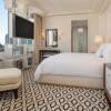 Отель Waldorf Astoria Beverly Hills, фото 5