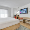 Отель BOB Hotels Tallahassee - Boutique on Budget, фото 9