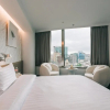 Отель Meistay Art Gallery Hotel, фото 8