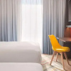 Отель Hampton by Hilton Ashford International, фото 3