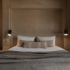 Отель Momi Slow Living Hotel, фото 3
