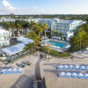 Отель The Reach Key West, Curio Collection by Hilton, фото 17