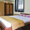 Отель Morjim Bay Beach Resort, фото 3
