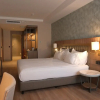 Отель Ramada Encore by Wyndham Konya Karatay, фото 5
