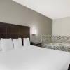 Отель Best Western Texas City I-45, фото 11