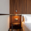 Отель Amabilia Suites, фото 9