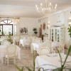 Отель Borgo Mulino a Vento - Resort, фото 4