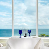 Отель Inchydoney Island Lodge & Spa, фото 7