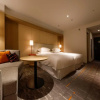 Отель Sheraton Miyako Hotel Osaka, фото 12