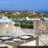 Отель Li Finistreddi Exclusive Country Retreat, фото 12