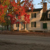 Отель Colonial Houses, an official Colonial Williamsburg, фото 2