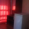 Гостиница Tigo 2 Guest House, фото 7