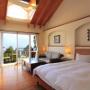 Отель Energy Home Guest House, фото 3