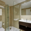 Отель HYB Eurocalas Water Park - All inclusive, фото 7