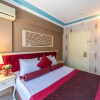 Отель Viva Deluxe Hotel, фото 26