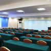 Отель Haiyun Business Hotel, фото 12