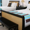 Отель Puntacana Resort & Club, фото 5