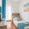 Отель Neptuno Paguera Hostal, фото 16