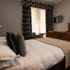 Отель Skeabost House Hotel, фото 14