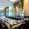 Отель Four Points by Sheraton Bangkok Ploenchit, фото 10