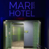 Отель Mari Jean Hotel, фото 19