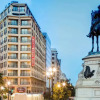 Отель Residence Inn by Marriott Washington, DC Downtown, фото 1