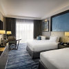 Отель Radisson Blu Hotel & Resort, фото 3
