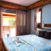 Отель Baansuan Resort, фото 14