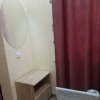 Гостиница Lifehostel Sevastopol Hostel, фото 12