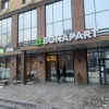 https://cdn.worldota.net/t/{size}/ostrovok/fc/d9/fcd93c48631fbdbbf0198548050641238dd53cc7.jpeg