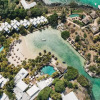 Отель Paradise Cove Boutique Hotel - Adults only, фото 25