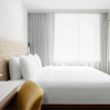 Отель SpringHill Suites by Marriott New York Manhattan/Times Square South, фото 2