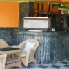 Отель Jasmine Hotel and Restaurant Dahab, фото 19