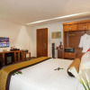 Отель Hanoi Golden Holiday Hotel, фото 12