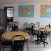 Отель Höfn HI Hostel, фото 25