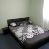 Отель Bukit Sekilau Muslim Homestay, фото 5