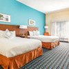Отель Fairfield Inn by Marriott Northlake, фото 7
