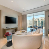 Отель Five Palm Jumeirah, фото 7