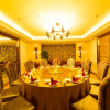 Отель Xing Zhe Ju Hotel, фото 9