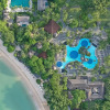 Отель Paradisus by Meliá Bali, фото 36
