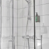 Отель Comfort Hotel Xpress Tromso, фото 15