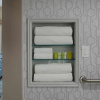 Отель The Kingsley Bloomfield Hills - a DoubleTree by Hilton, фото 24