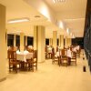 Отель San Carlos Inn, фото 22